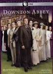 downton abbey
