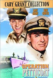operationpetticoat
