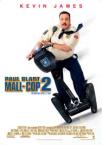 paul blart