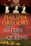 three sisters