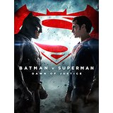 51omO8G3K-L._AC_US160_