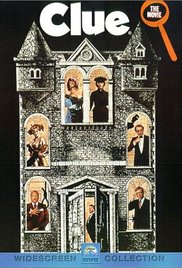clue