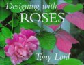 designing with roses
