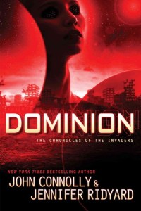 dominion