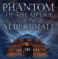 Screen-Shot-2011-09-14-at-3.16.10-PM