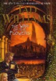war of flowers