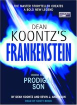 deankoontzfrankenstein