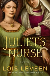 julietsnurse