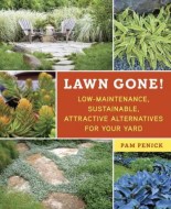 lawngone