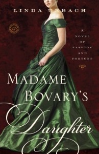 MadameBovarysDaughter