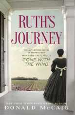 ruthsjourney