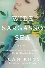 widesargassosea