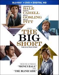 big short