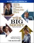 big short