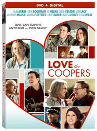 love the coopers