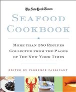 nyt seafood