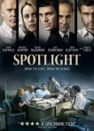 spotlight