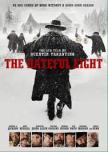the hateful eight