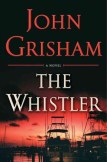 the whistler