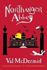 northangerabbey