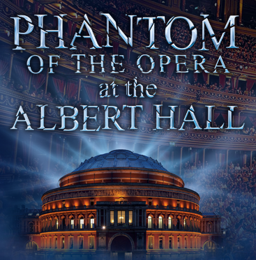 screen-shot-2011-09-14-at-3-16-10-pm