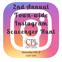 tumblr_odiqnpwryl1rmidh1o1_540