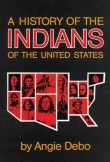 a-history-of-the-indians-of-the-united-states