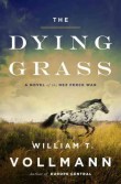 dying-grass