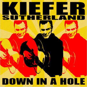 kiefer-sutherland