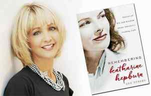 ar-161029988-jpgmaxh400maxw667