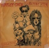 motleycruegreatesthits