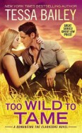 too-wild