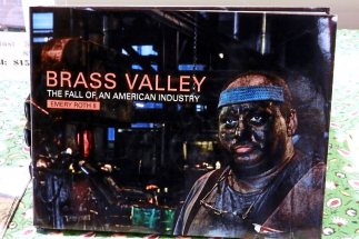 26832947885_23920e0bc2_b