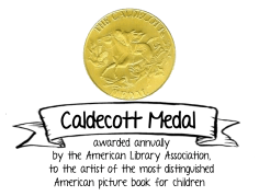 caldecott