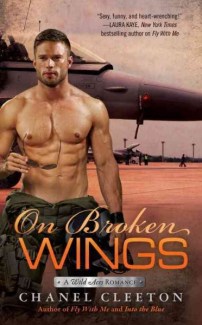 on-broken-wings