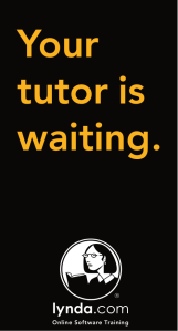 lyndatutor