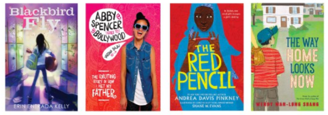 screen-shot-2017-02-06-at-4-55-56-pm