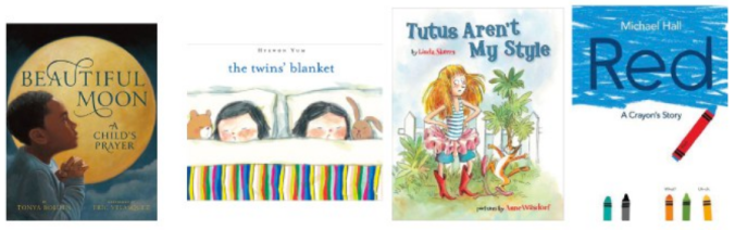 screen-shot-2017-02-06-at-4-56-52-pm