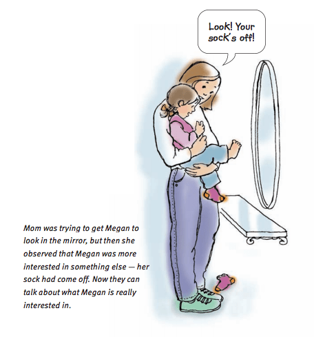 Screen Shot 2017-04-08 at 2.51.10 PM