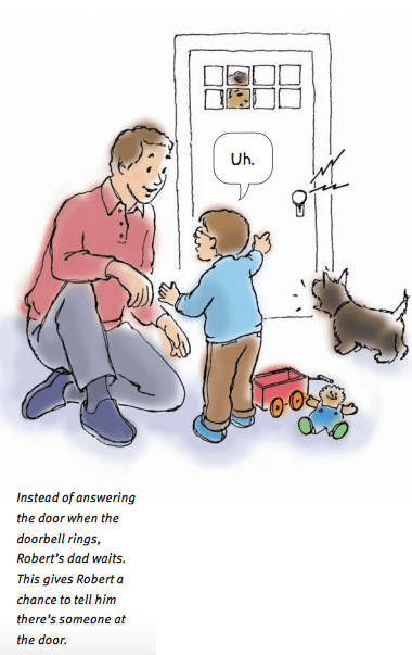 Screen Shot 2017-04-08 at 3.05.20 PM