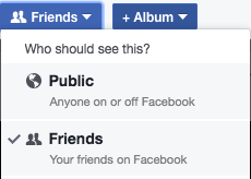 Screen Shot 2017-09-01 at 1.49.03 PM