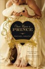 Once Upon a Prince by Rachel Kauck
