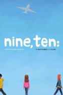 Nine, Ten: a September 11 story by Nora Raleigh Bakin
