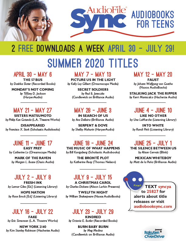 poster-2020-dates-8.5x11